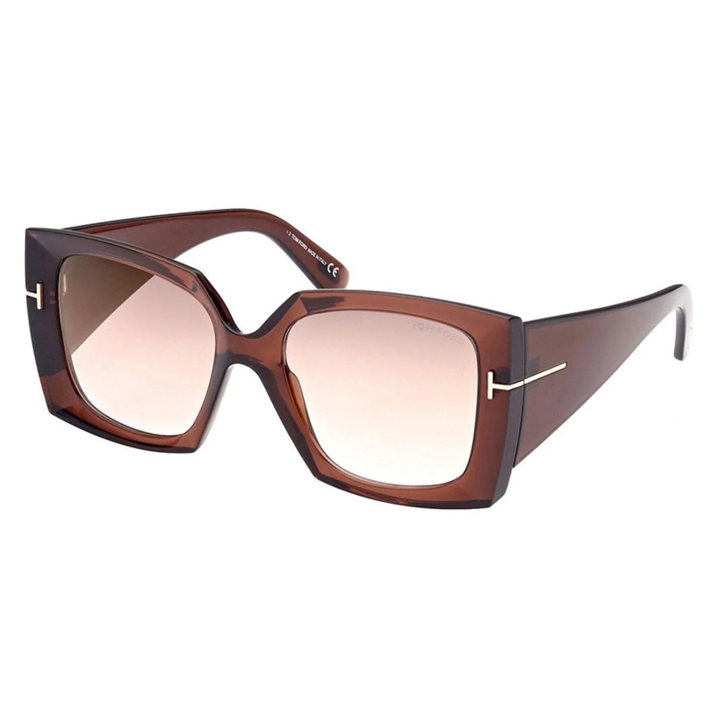 Tom Ford FT0921 | Women