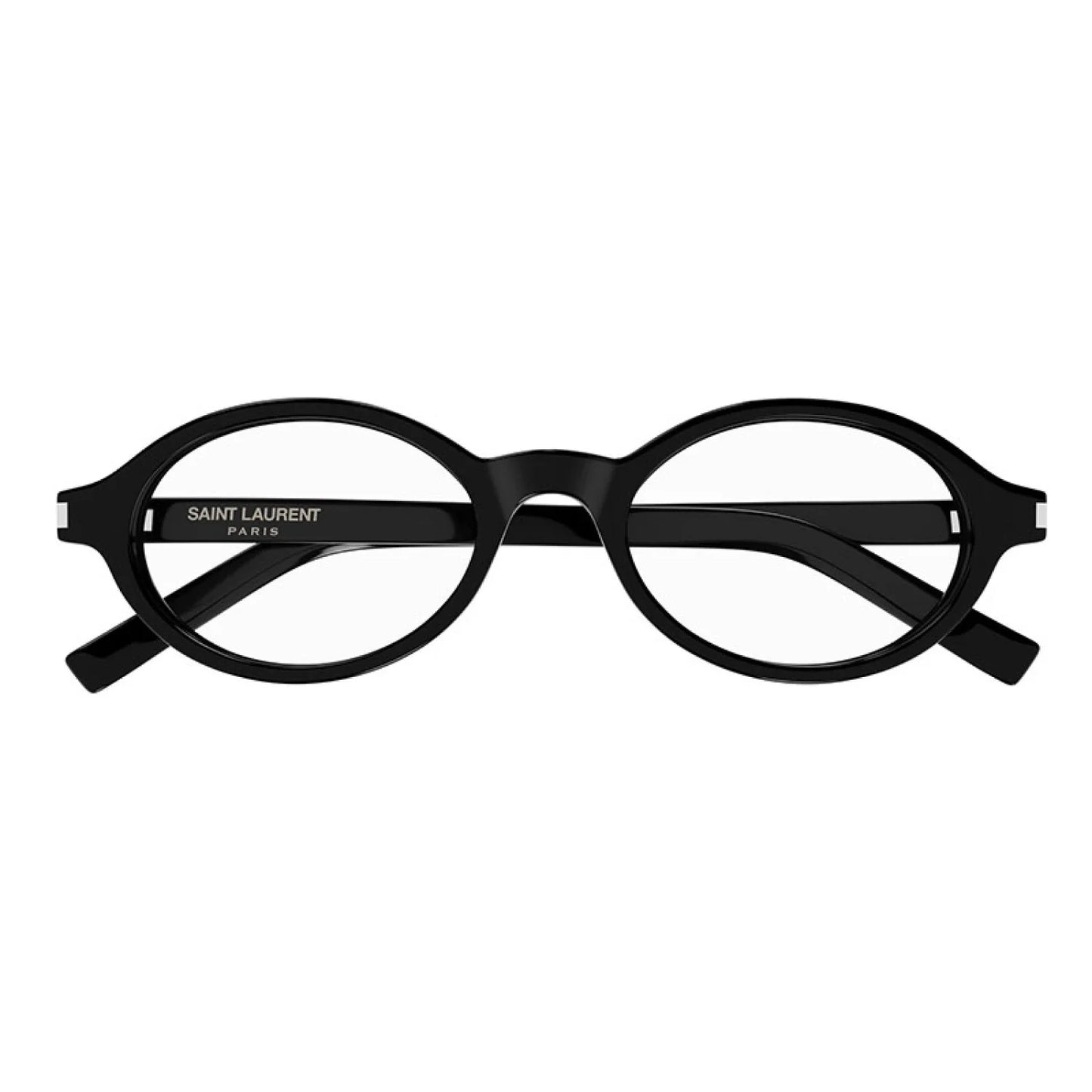 Saint Laurent SL751JEANNEOPT | Women