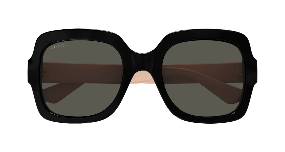 Gucci GG1337S-008 54