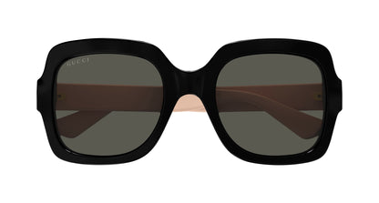 Gucci GG1337S-008 54