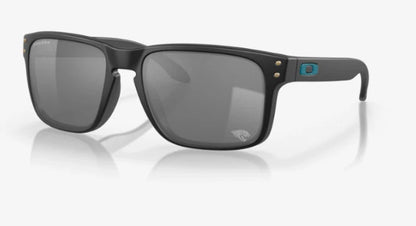 Oakley OO9102-M455 0