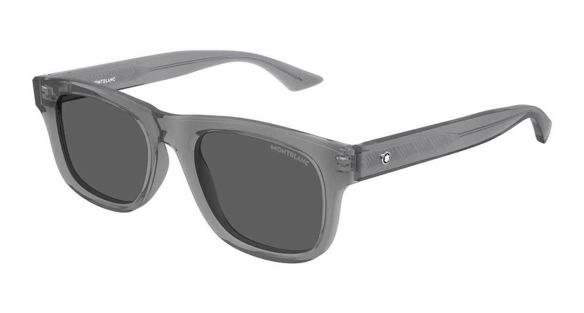 Mont Blanc MB0421S-005 53