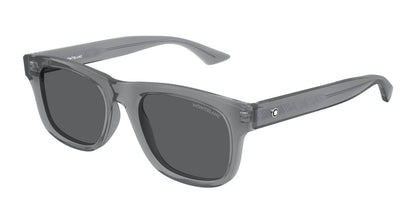 Mont Blanc MB0421S-005 53