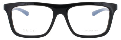 Gucci GG1737O-003-54 54