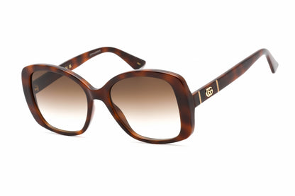 Gucci GG0762S-002 56