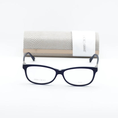 Jimmy Choo JC273 | Women