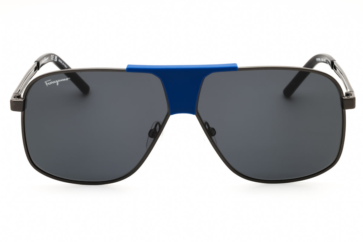 Salvatore Ferragamo SF292S-029 63