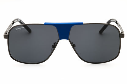 Salvatore Ferragamo SF292S-029 63