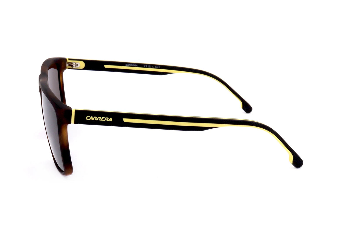 Carrera CARRERA-8064/S N9P 57