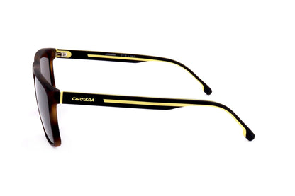 Carrera CARRERA-8064/S N9P 57