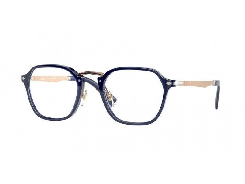 Persol 0PO3243V 181 50 50