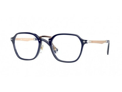 Persol 0PO3243V 181 50 50