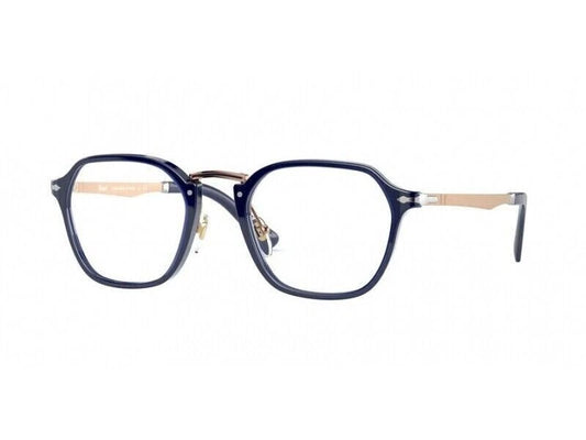Persol 0PO3243V 181 50 50