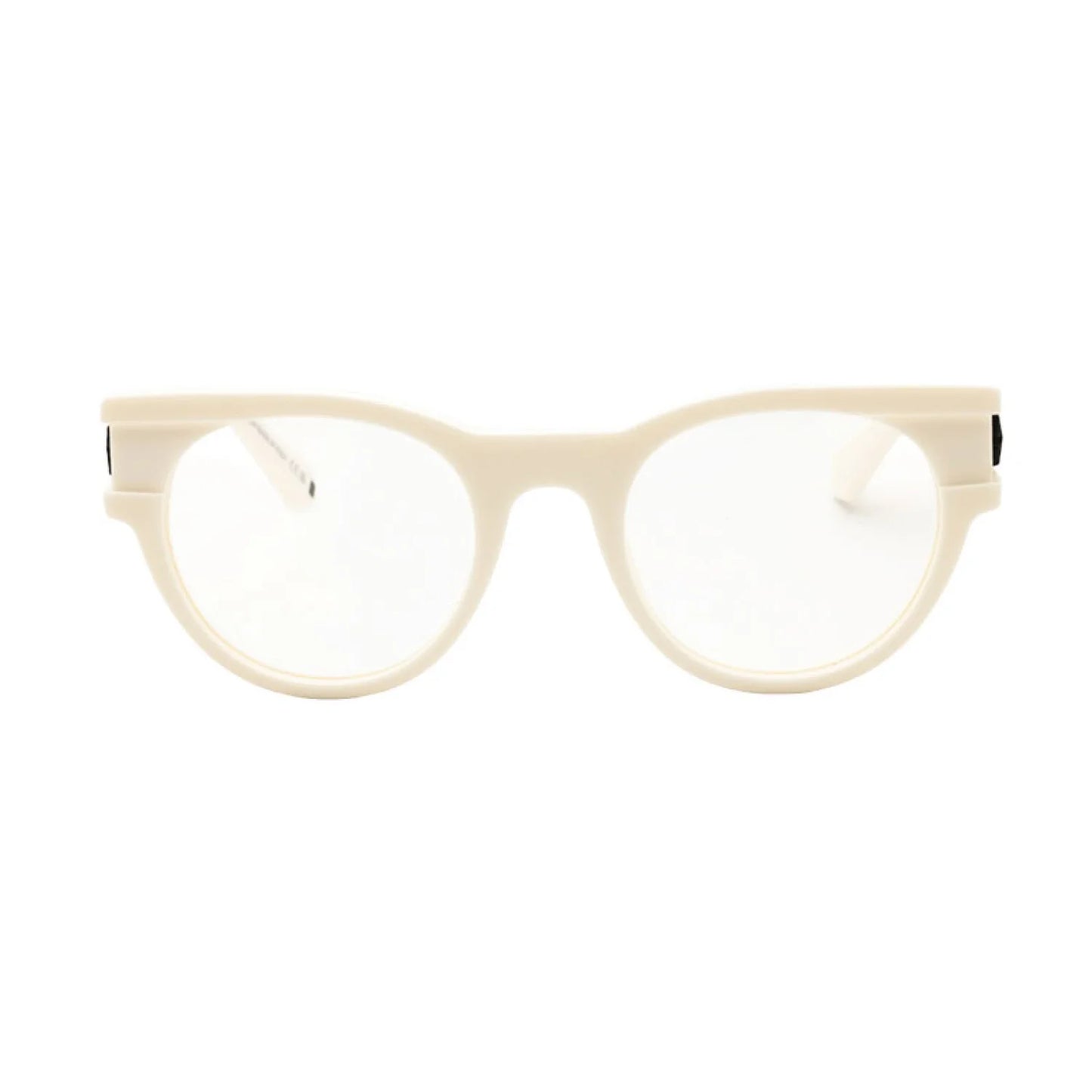 Off-White OERJ087STYLE87 | Unisex