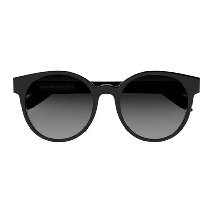 Alexander McQueen AM0349SA | Women