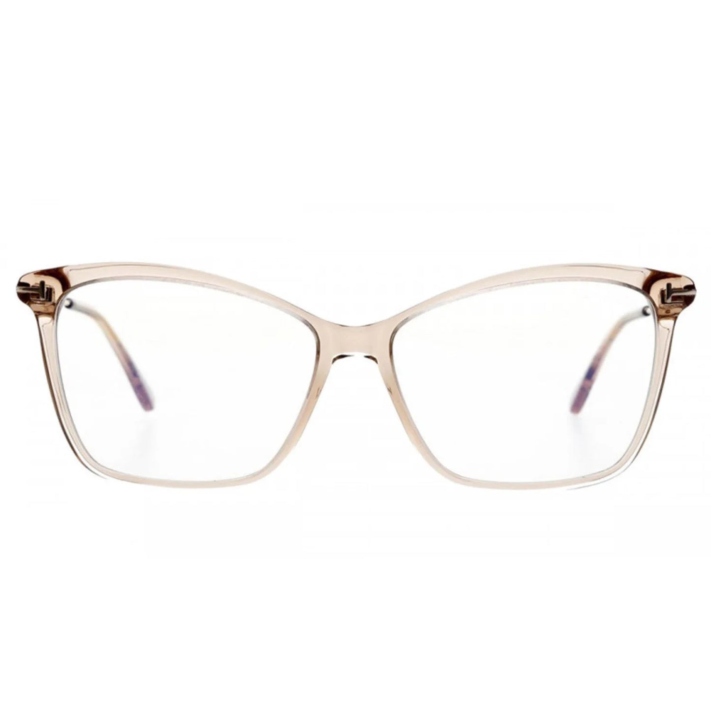 Tom Ford FT5687-F-B | Women