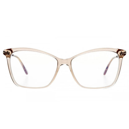Tom Ford FT5687-F-B | Women
