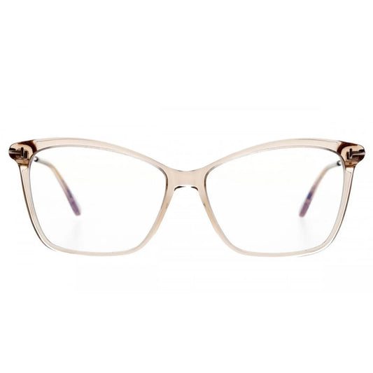 Tom Ford FT5687-F-B | Women