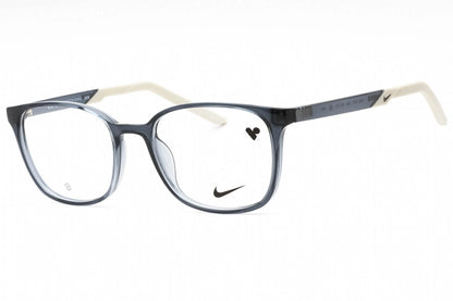 Nike NK7270N-034-52 52