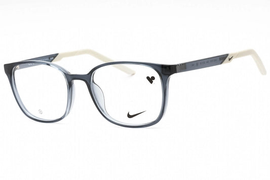 Nike NK7270N-034-52 52