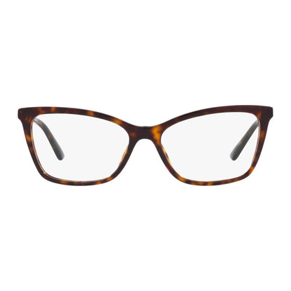 Dolce & Gabbana DG3347 | Women