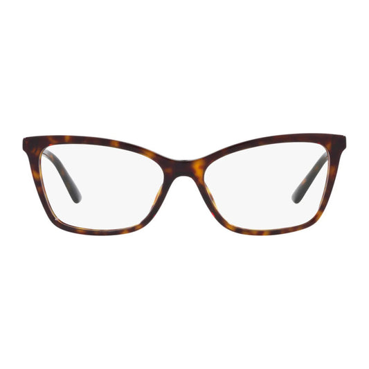 Dolce & Gabbana DG3347 | Women