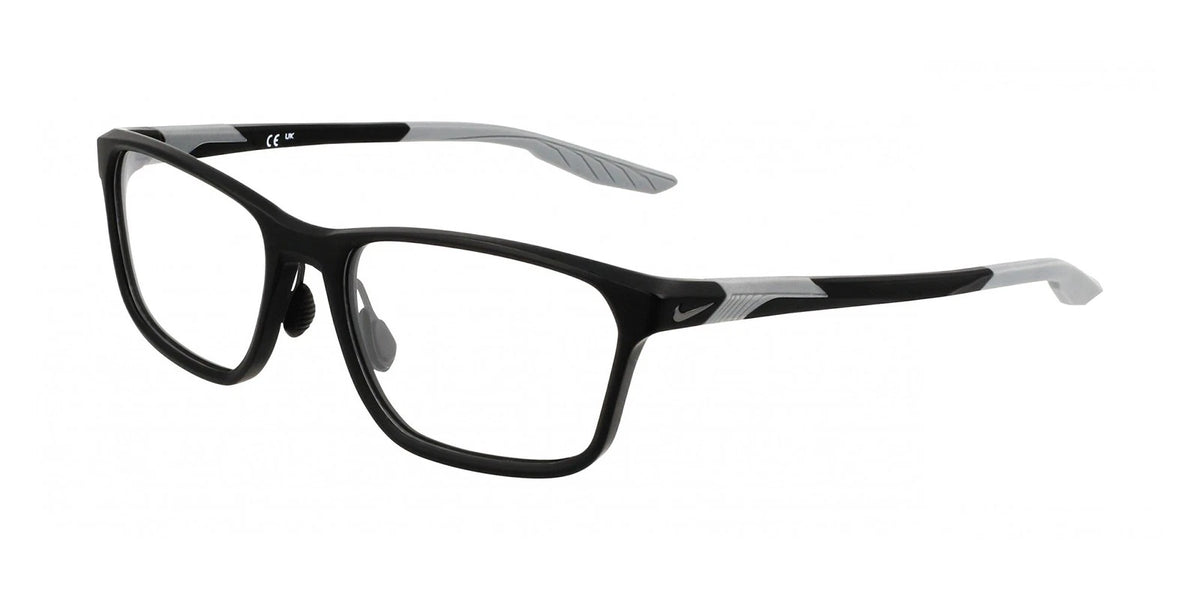 Nike NK7405N 001 56