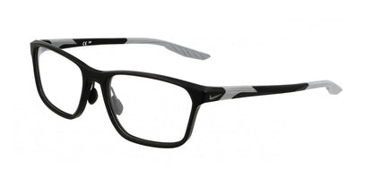 Nike NK7405N 001 56