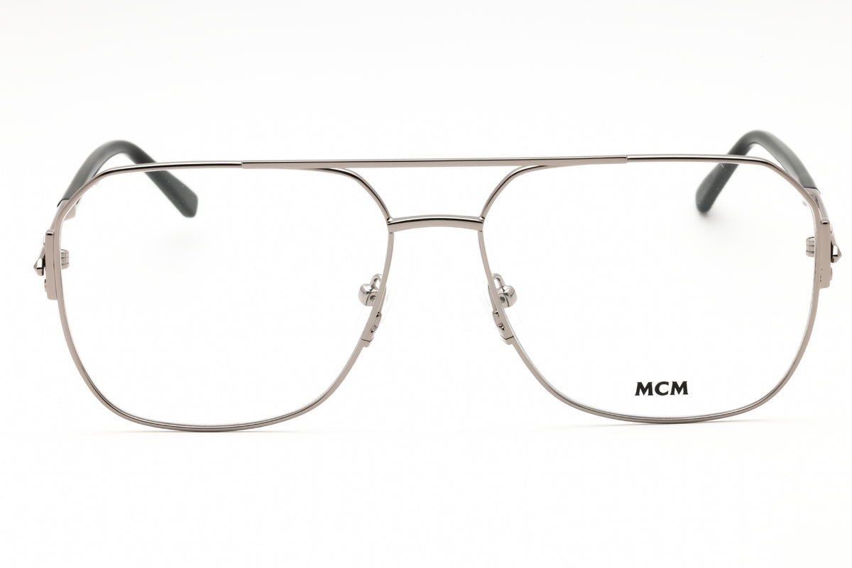 MCM MW5007-014 57