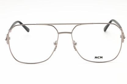 MCM MW5007-014 57
