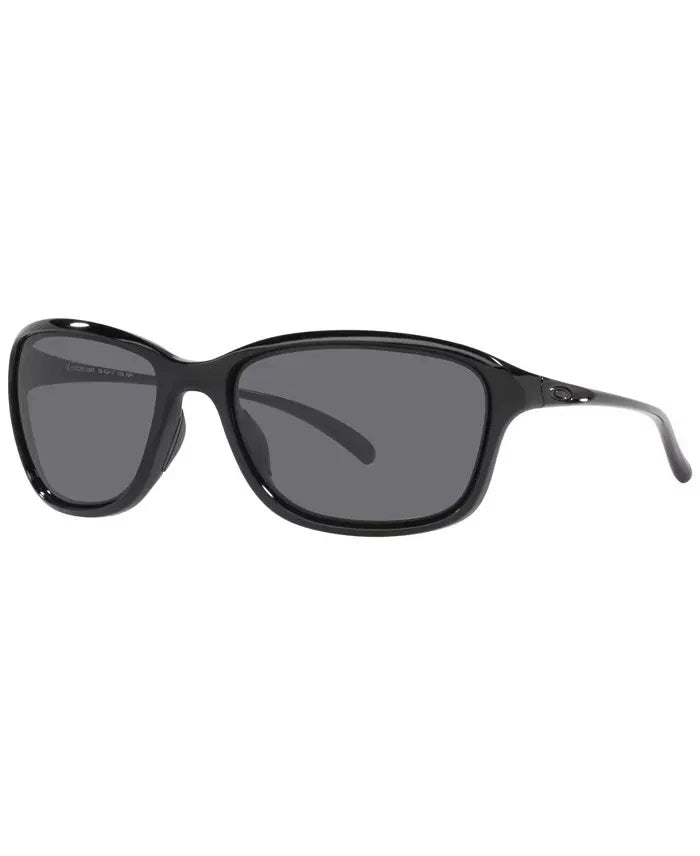 Oakley 0OO9297-0957 0