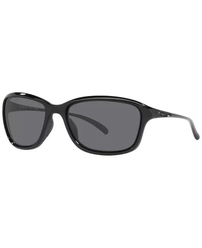 Oakley 0OO9297-0957 0