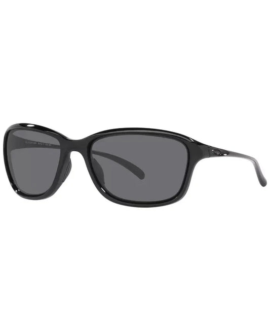 Oakley 0OO9297-0957 0