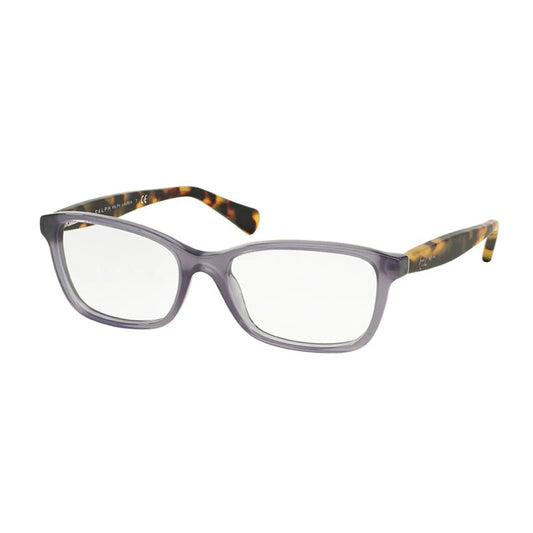 Polo Ralph Lauren RA7062 | Women