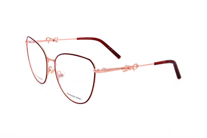 Carolina Herrera HER-0220 AU2 56