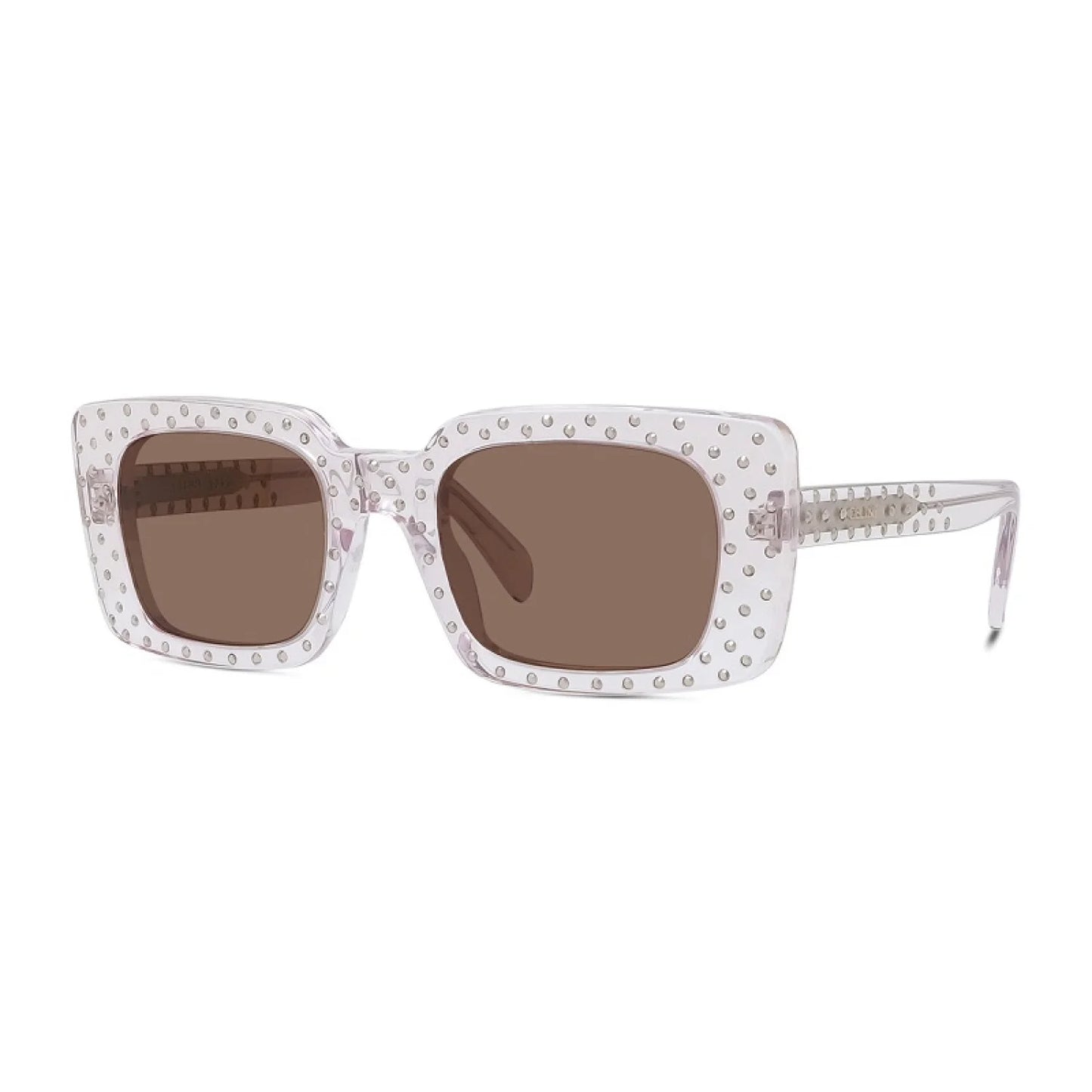 Celine CL4213IS | Women