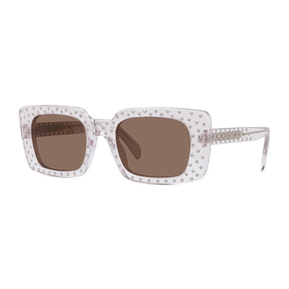 Celine CL4213IS | Women