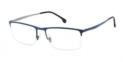 Carrera CARRERA8875-FLL-55 55