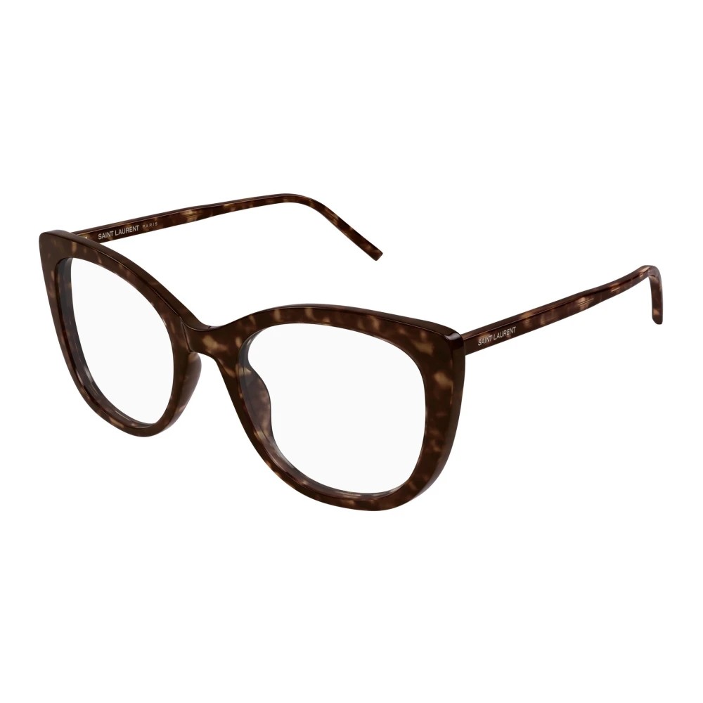 Saint Laurent SL 778-002 55