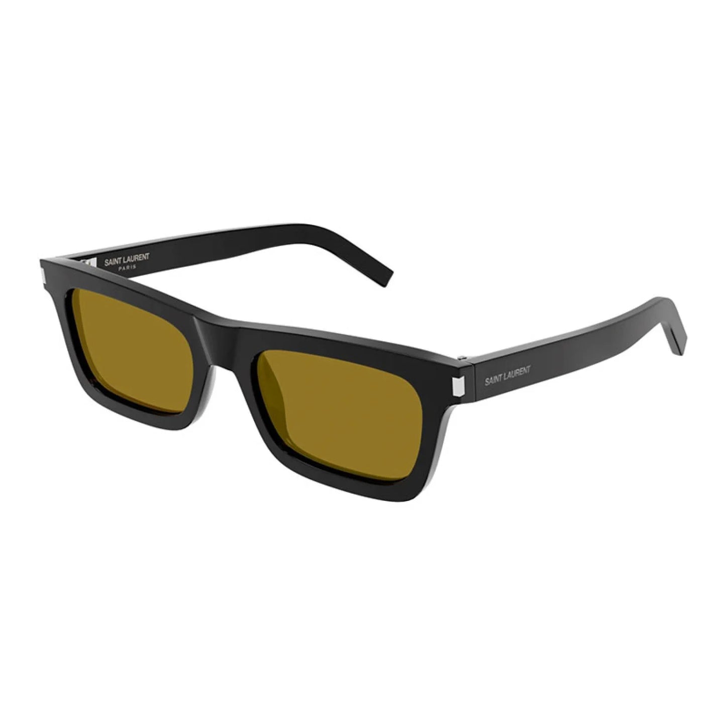 Saint Laurent SL461BETTY | Women