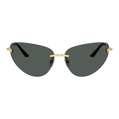 Versace VE2281 | Women