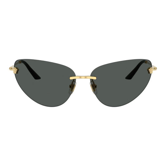 Versace VE2281 | Women