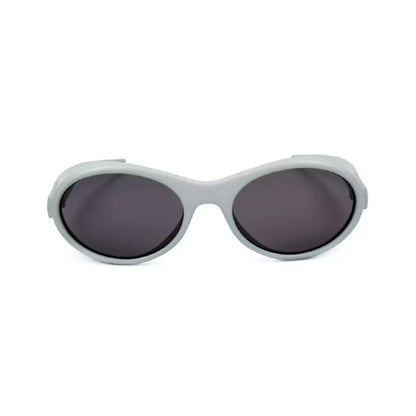 Givenchy GV40065I | Women