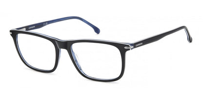 Carrera CARRERA351-9ZJ-53 53