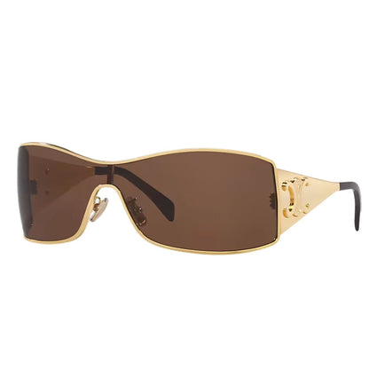 Celine CL40283U | Women