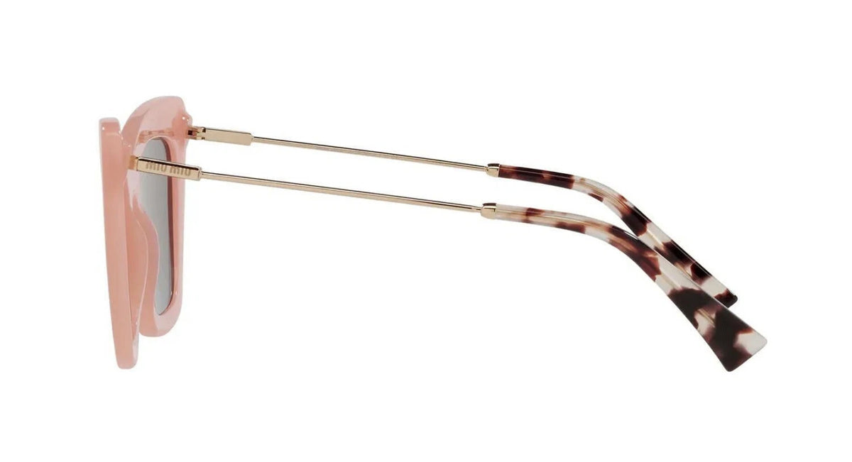 Miu Miu 0MU01WS-06X5S0-50 0