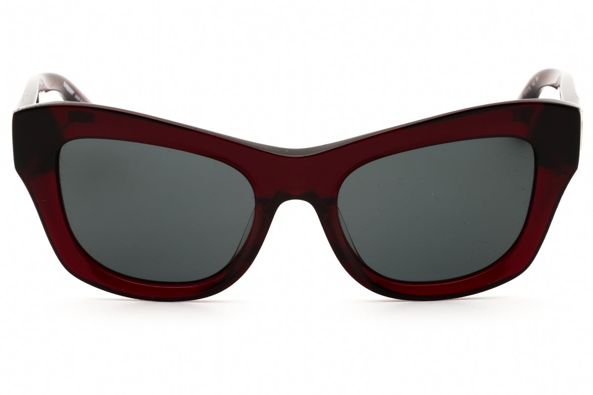 Burberry 0BE4442U-412887 51