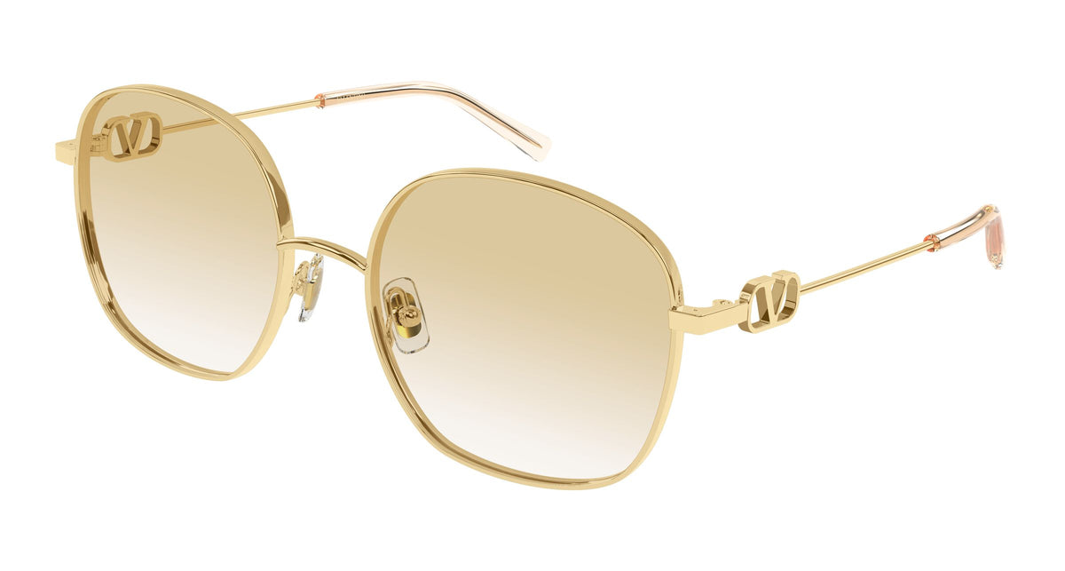 Valentino VG0028S-003 57