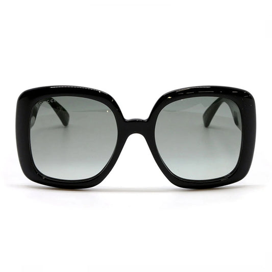 Gucci GG0713S | Women