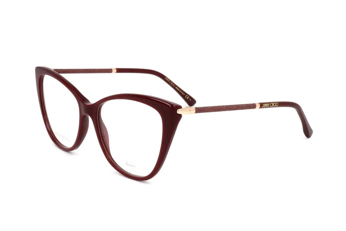 Jimmy Choo 0JC331-LHF-54 54